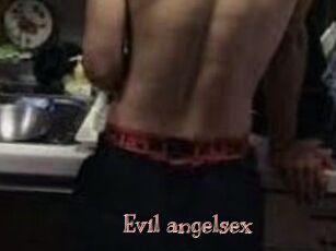 Evil_angelsex