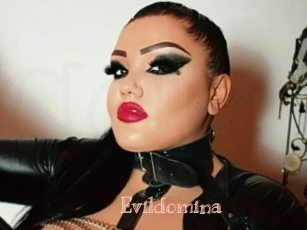 Evildomina
