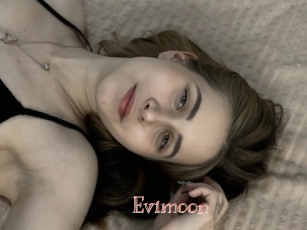 Evimoon