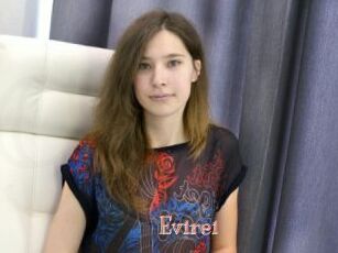 Evirei