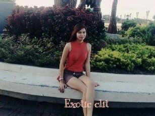 Exotic_clit