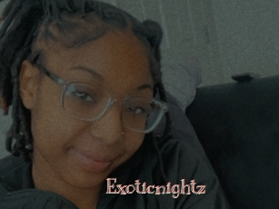 Exoticnightz