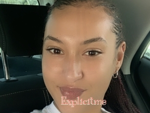 Explicitme