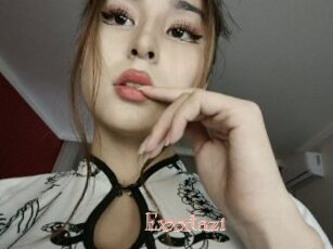 Exxxtazi