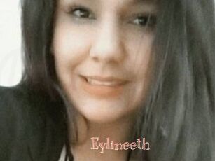 Eylineeth