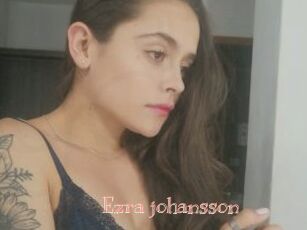 Ezra_johansson