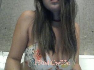 F3tishQw33n