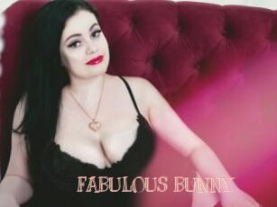 FABULOUS_BUNNY