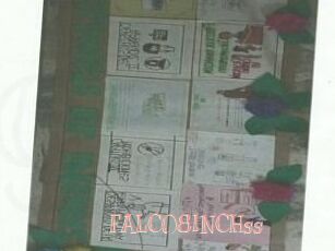 FALCO8INCHss