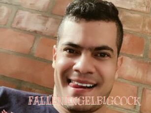FALLENANGELBIGCOCK