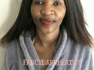 FANCYDARKBEATY55