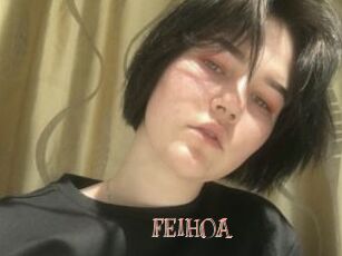 FEIHOA