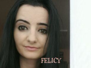 FELICY
