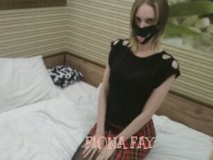 FIONA_FAY