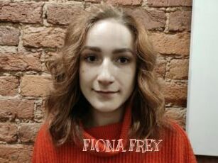 FIONA_FREY