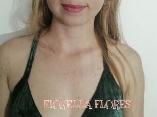 FIORELLA_FLORES