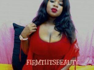 FIRMTIITSBEAUTY