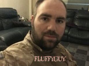FLUFFYGUY