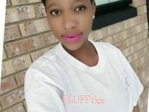 FLUFFYxx