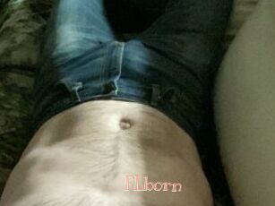 FLborn