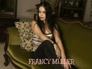 FRANCY_MILLER