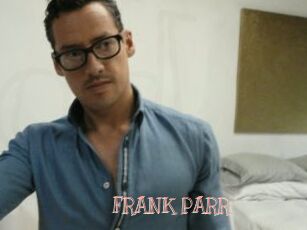 FRANK_PARR