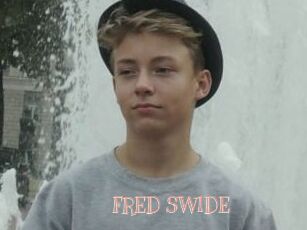 FRED_SWIDE