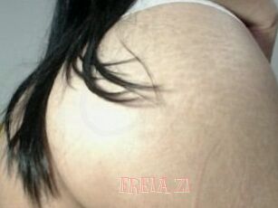 FREIA_Zl
