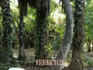 FRENCH213