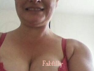 Fabfilly