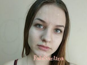 FabiSantina