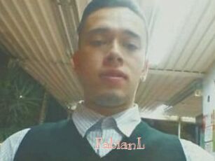 FabianL