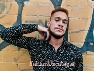 FabianUzcategui