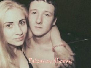 Fabian_and_Loren