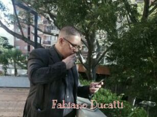 Fabiano_Ducatti