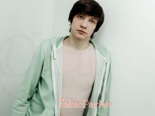FabioParker