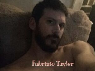 Fabrizio_Tayler