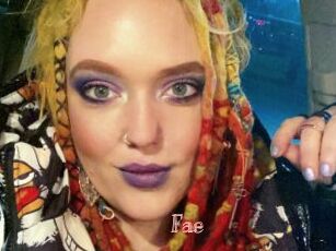 Fae