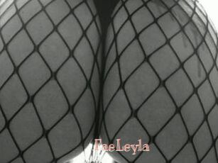 FaeLeyla
