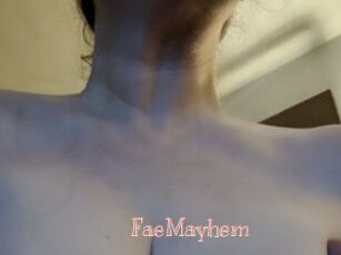 FaeMayhem