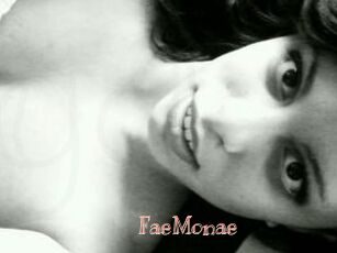 FaeMonae