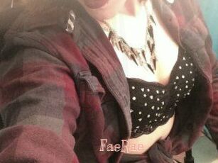 FaeRae