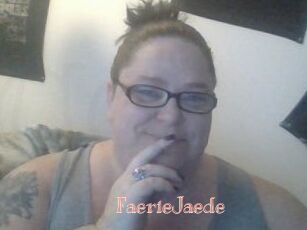 FaerieJaede