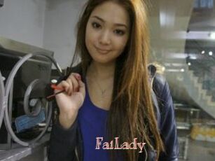 FaiLady