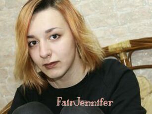 FairJennifer