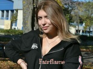 Fairflame