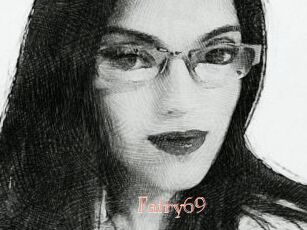 Fairy69