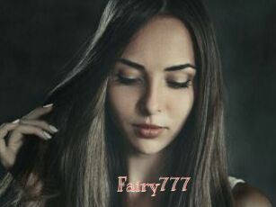 Fairy777