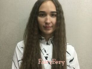 FairyBery