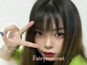 Fairymeimei